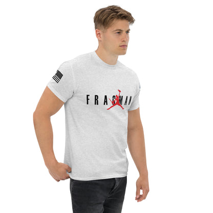 Fragman Parody