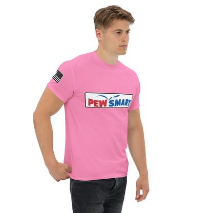 PewSmart