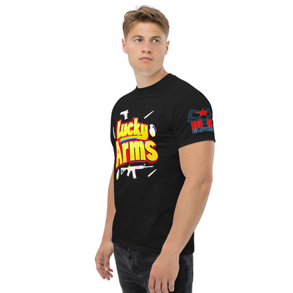Lucky Arms