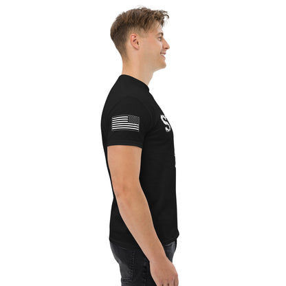 Body Stacker