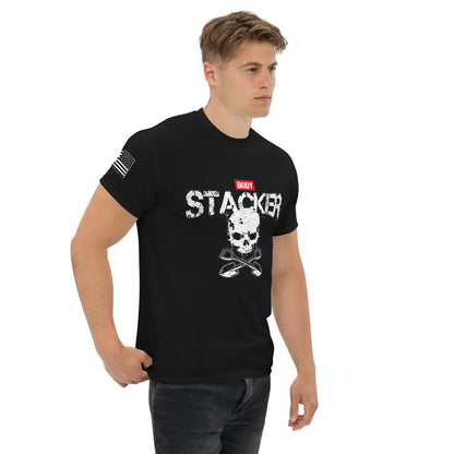 Body Stacker