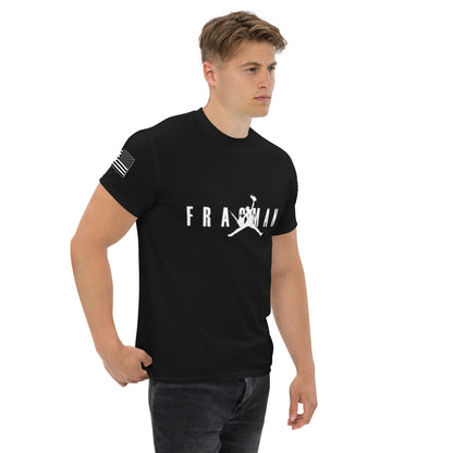 Fragman