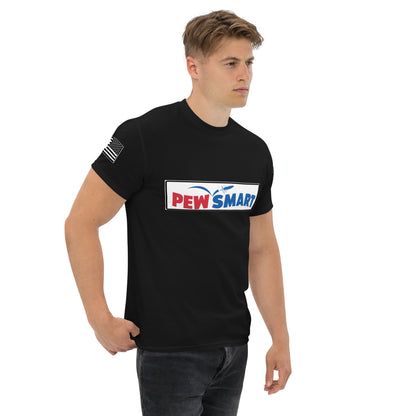 PewSmart