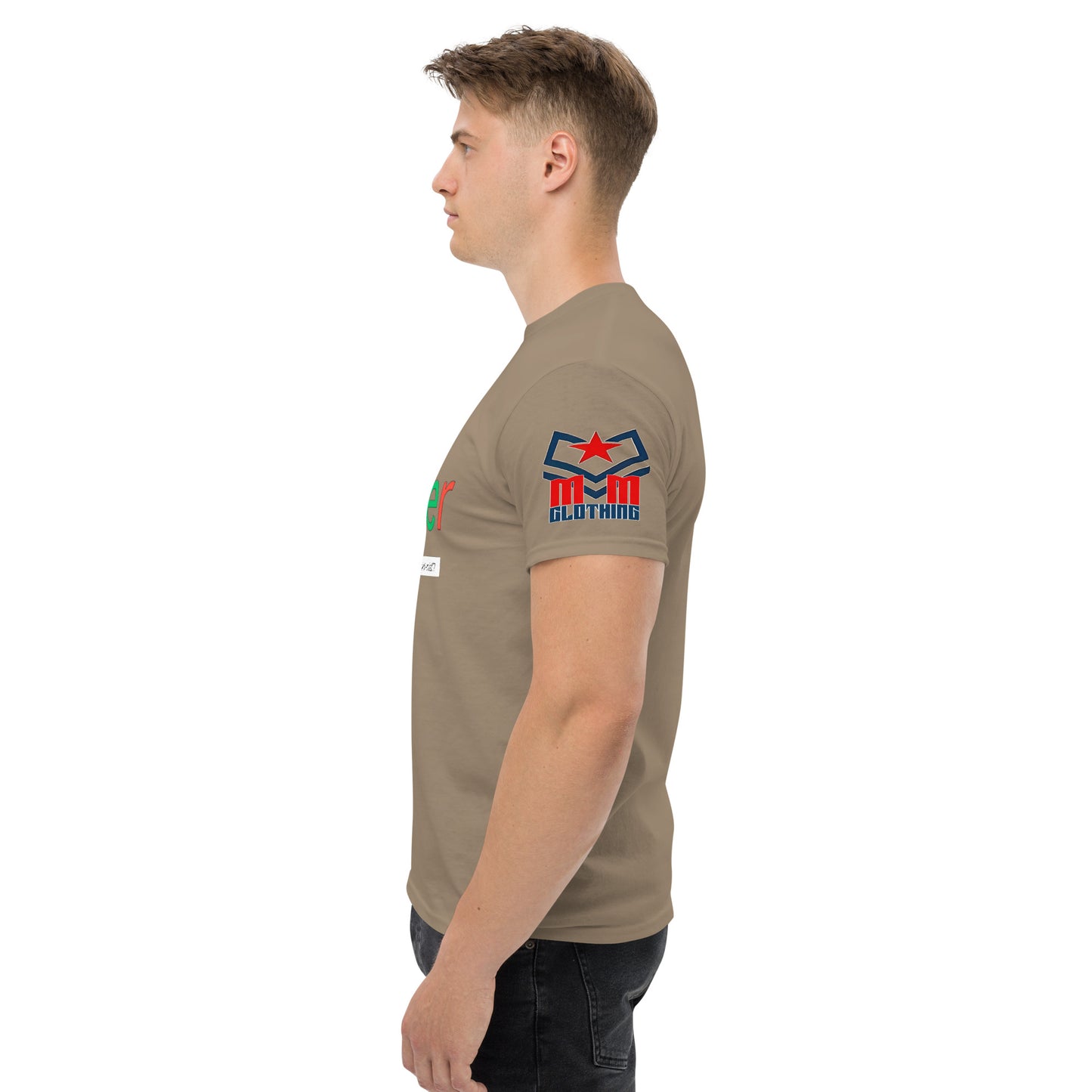 Sniper Search Engine