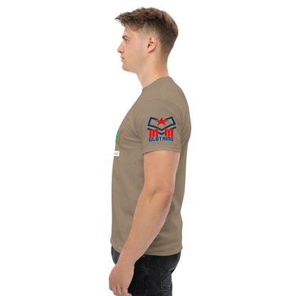 Sniper Search Engine