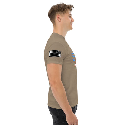 Sniper Search Engine