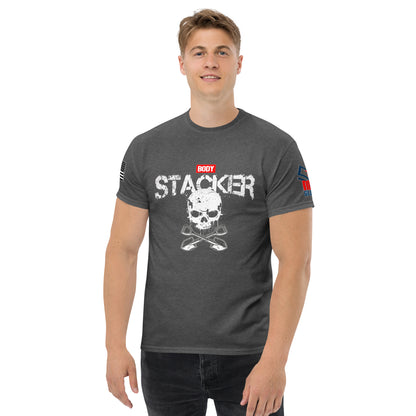 Body Stacker