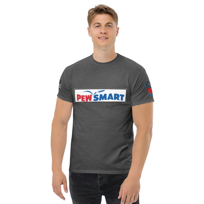 PewSmart