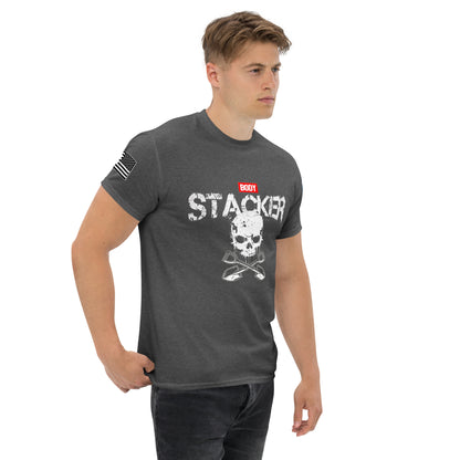 Body Stacker