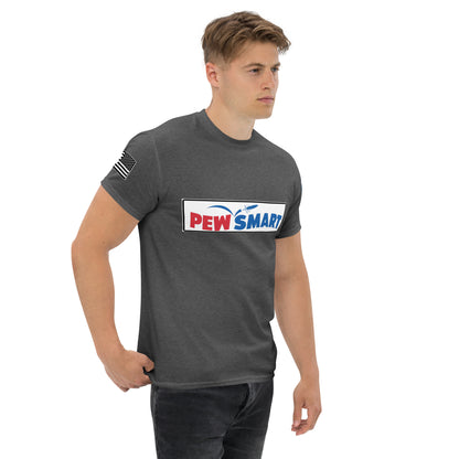 PewSmart