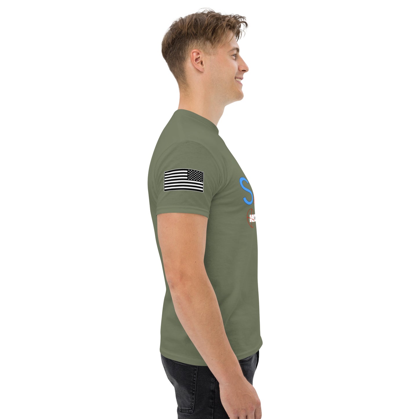 Sniper Search Engine
