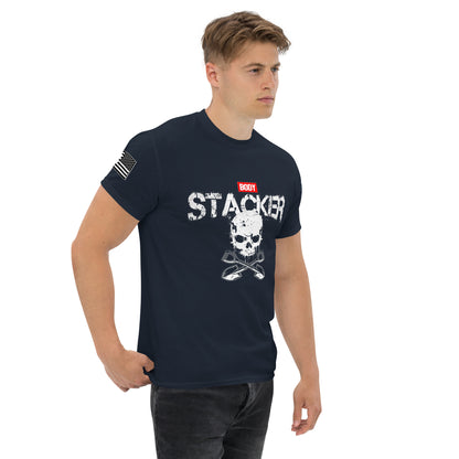 Body Stacker