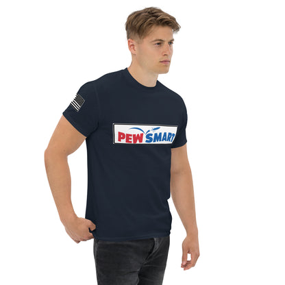PewSmart