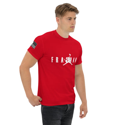 Fragman
