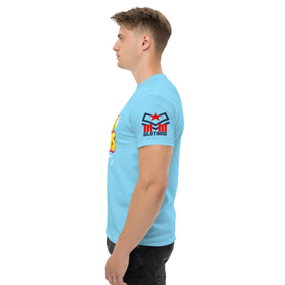 Lucky Arms