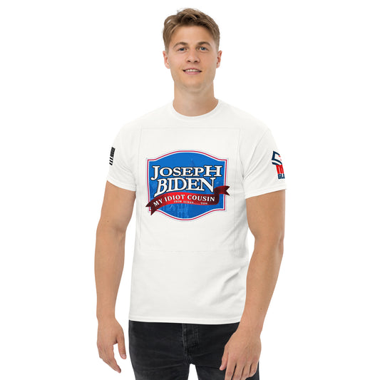 Biden Ale